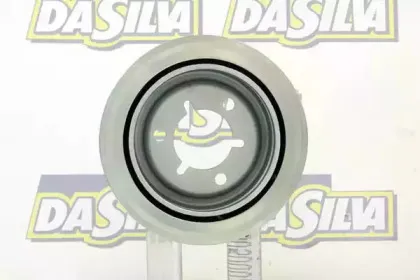 dasilva-pl8291
