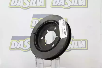dasilva-pl8401