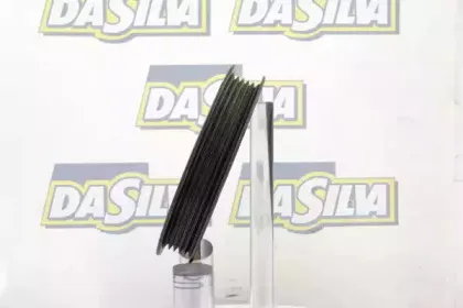 dasilva-pl8401
