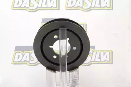 dasilva-pl8401