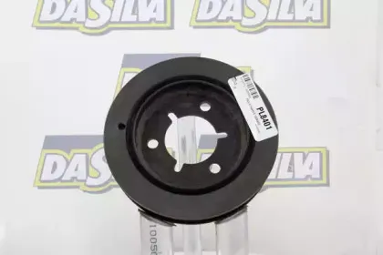 dasilva-pl8401