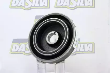 dasilva-pl8409