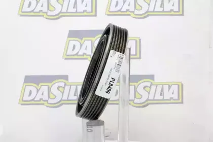 dasilva-pl8409