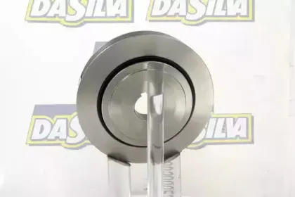 dasilva-pl8409