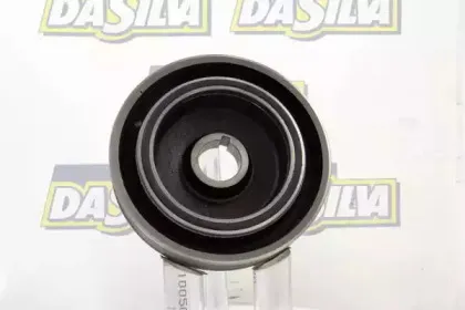 dasilva-pl8409
