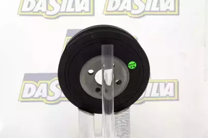 dasilva-pl8421
