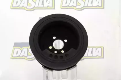 dasilva-pl8421