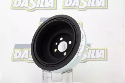 dasilva-pl8424