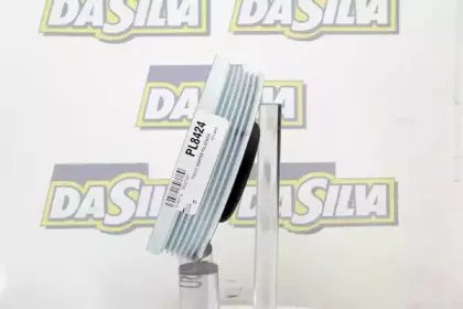 dasilva-pl8424