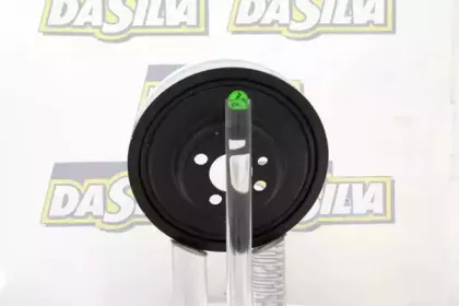 dasilva-pl8424