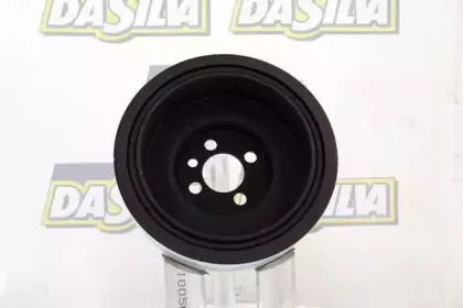 dasilva-pl8424