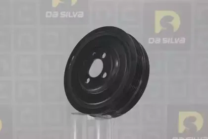 dasilva-pl8429