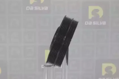 dasilva-pl8429
