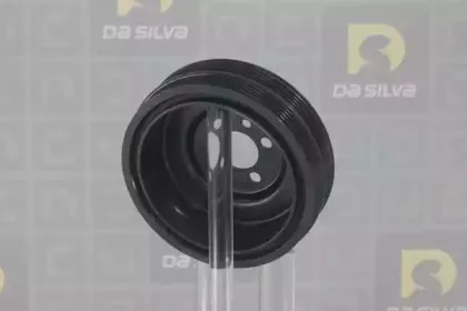 dasilva-pl8429