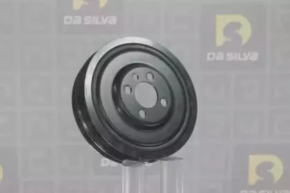 dasilva-pl8429