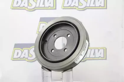 dasilva-pl8434