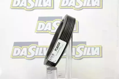 dasilva-pl8434