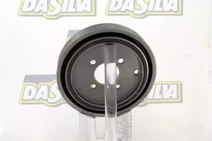 dasilva-pl8434