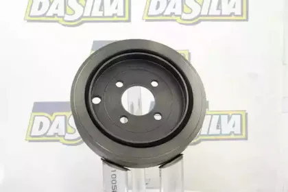 dasilva-pl8434