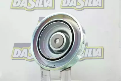 dasilva-pl8436