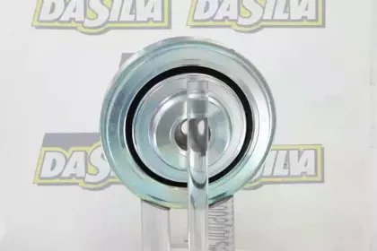 dasilva-pl8436