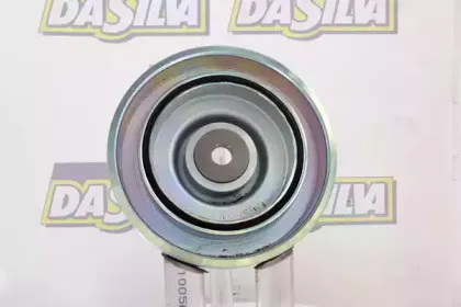 dasilva-pl8436