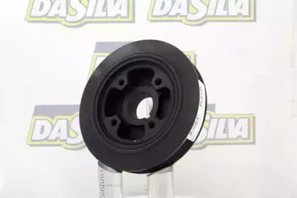 dasilva-pl8439