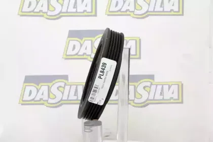 dasilva-pl8439