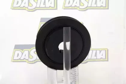 dasilva-pl8439