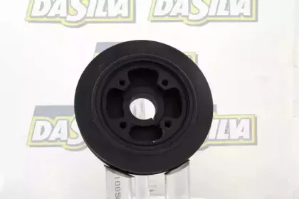dasilva-pl8439