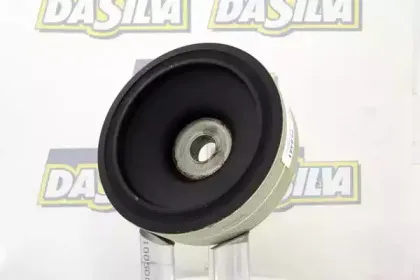 dasilva-pl8441