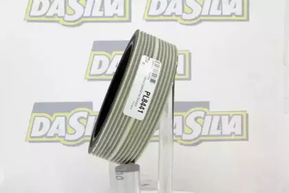 dasilva-pl8441