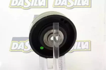dasilva-pl8441