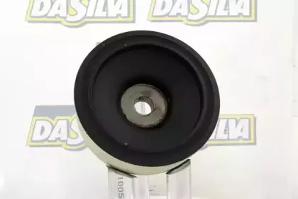 dasilva-pl8441