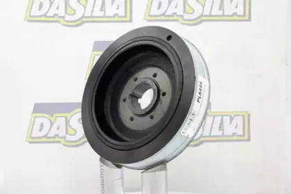 dasilva-pl8444