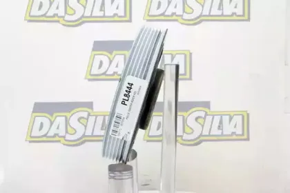 dasilva-pl8444
