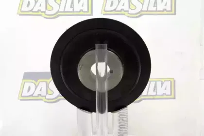 dasilva-pl8444