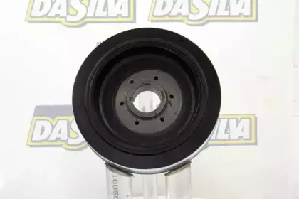 dasilva-pl8444