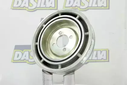 dasilva-pl8446