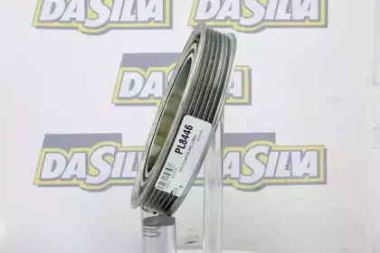 dasilva-pl8446