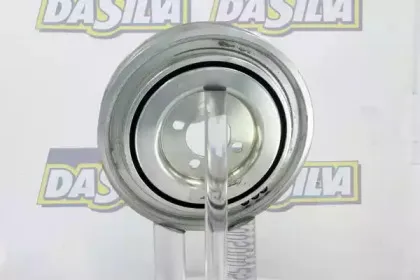 dasilva-pl8446