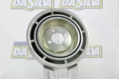 dasilva-pl8446