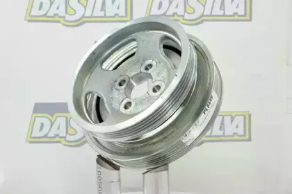 dasilva-pl8449