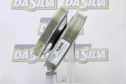 dasilva-pl8449