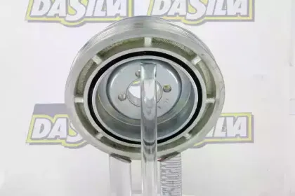 dasilva-pl8449