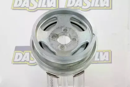 dasilva-pl8449
