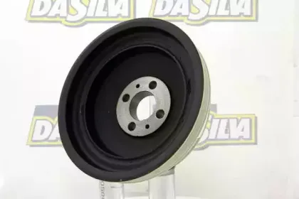 dasilva-pl8451