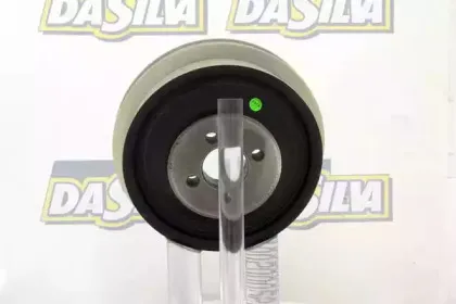 dasilva-pl8451
