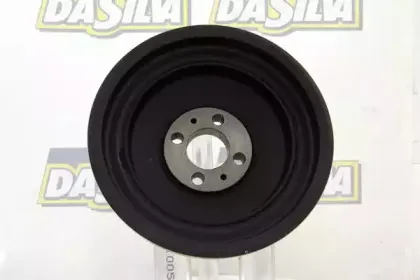dasilva-pl8451