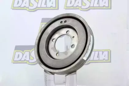 dasilva-pl8456